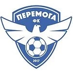 Перемога
