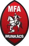 Мункач