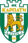 Карпаты
