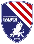 club logo