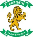 Карпаты Галич