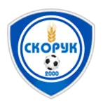 Скорук