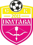 club logo