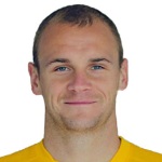 Сергей Басов