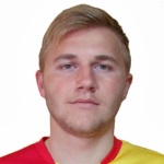 Никита Жуков