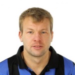 Руслан Фомин