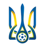 Украина