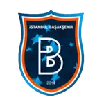 Истанбул Башакшехир