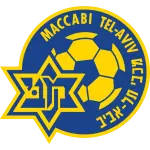 Маккаби Тель-Авив