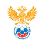 Россия