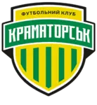 club logo