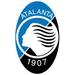 Аталанта