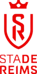 Реймс