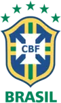 club logo