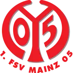 Майнц 05