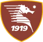 Салернитана