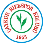Ризеспор