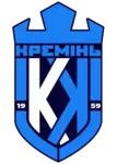 Кремень
