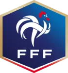 Франция