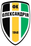 Александрия