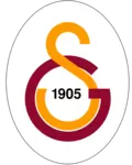Галатасарай