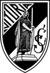 Витория Гимарайнш