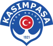 Касымпаша