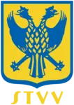 Сент-Трюйден
