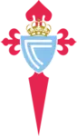Сельта