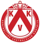 Кортрейк