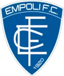 Эмполи