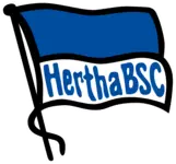 Герта