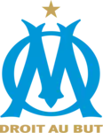 Марсель