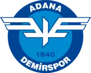 Адана Демирспор