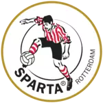 Спарта Роттердам