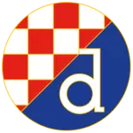 Динамо Загреб