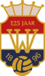 Виллем II