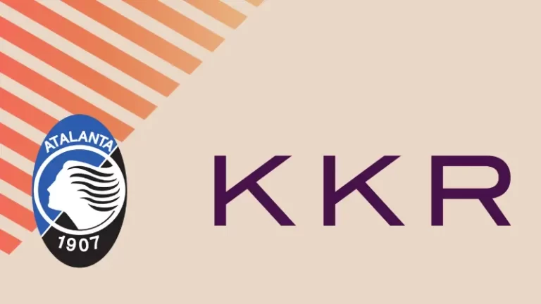Американская инвестиционная компания ведет переговоры о выкупе Аталанты