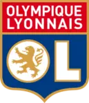 Лион