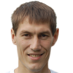 Игорь Хайманов