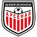 Арсенал Дзержинск