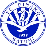 club logo