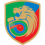 Медзь
