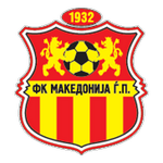 club logo