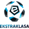 Экстракласса