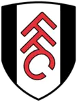 Фулхэм