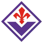 Фиорентина