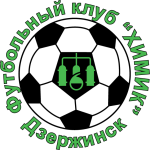 Химик Дзержинск