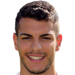 player photo