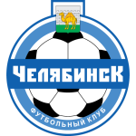 Челябинск
